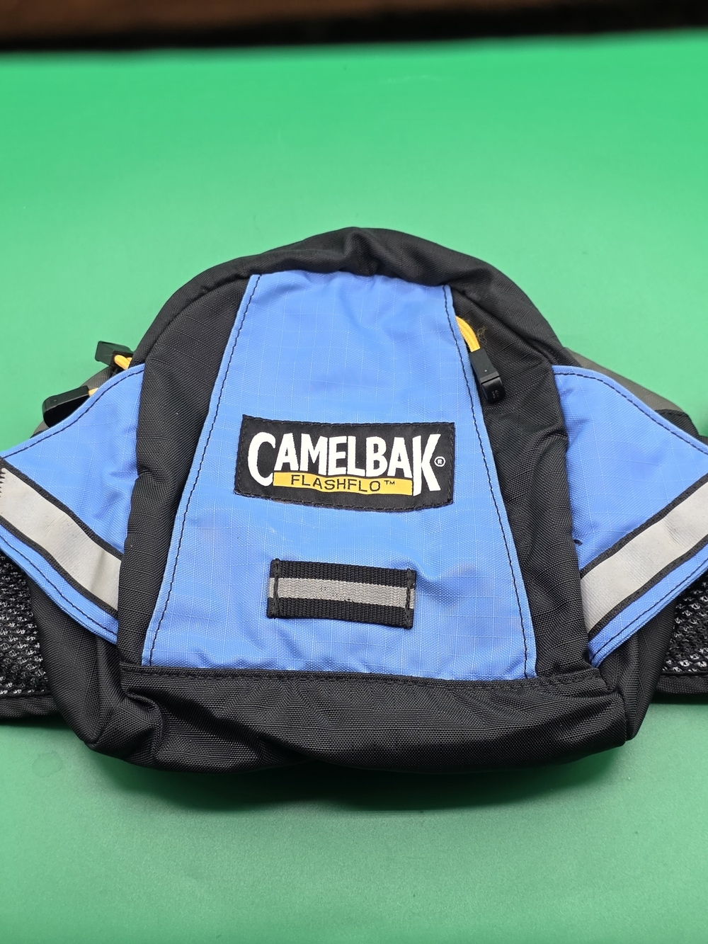 CAMELBAK FLASHFLO LUMBAR WAIST PACK